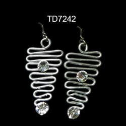 TD7242