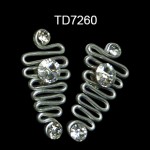TD7260