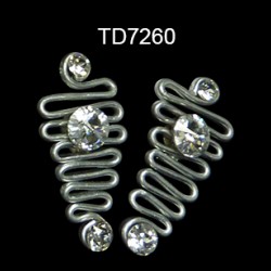 TD7260