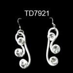 TD7921