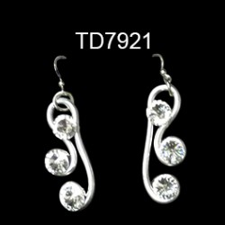 TD7921