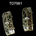 TD7981