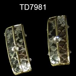 TD7981