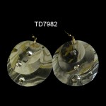 TD7982