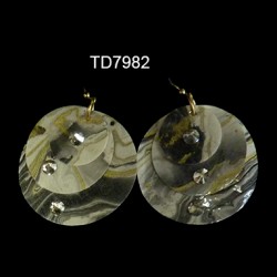 TD7982