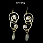 TD7983