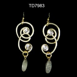TD7983