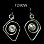 TD8099