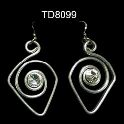 TD8099
