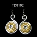 TD8162