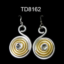TD8162