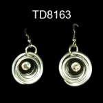 TD8163