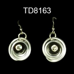 TD8163
