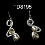 TD8195