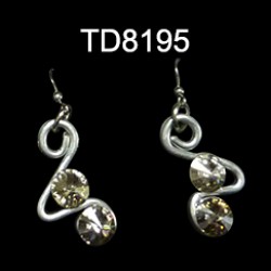 TD8195