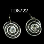 TD8722