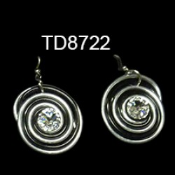 TD8722