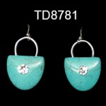 TD8781X