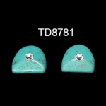 TD8781Y