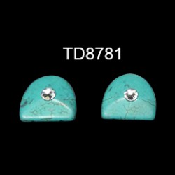 TD8781Y