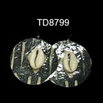 TD8799