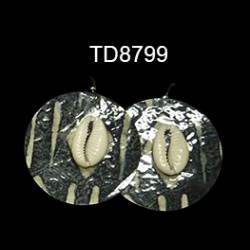 TD8799