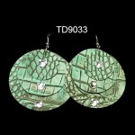 TD9033