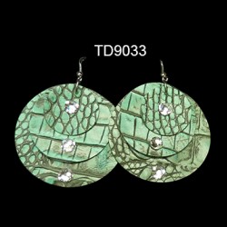 TD9033