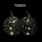 TD9053