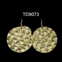 TD9073