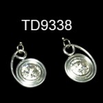 TD9338