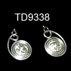 TD9338