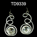 TD9339