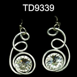 TD9339
