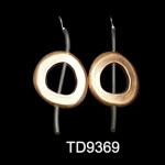 TD9369