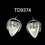 TD9374
