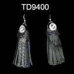 TD9400X
