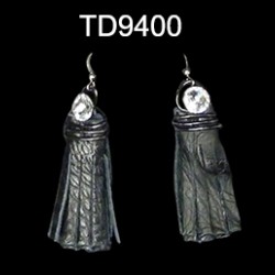 TD9400X