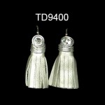 TD9400Y