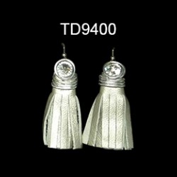 TD9400Y