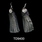 TD9400Z