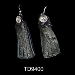 TD9400Z