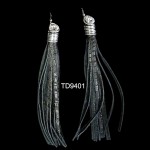 TD9401X