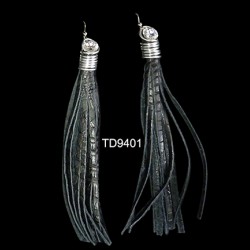 TD9401X