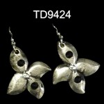 TD9424