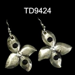 TD9424