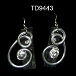 TD9443
