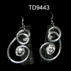 TD9443