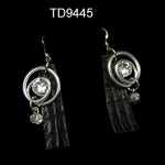 TD9445