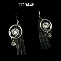 TD9445